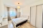 Duplex cu 4 camere | Cartier Europa | Mosnita Noua - 12