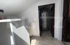 Apartament de 3 camere in zona Campului - 4