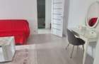 Apartament 2 camere 1 Decembrie metrou - 7