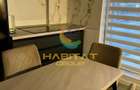 2 camere tip studio la 10 min de Metrou Piata Sudului
