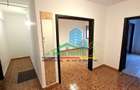 Apartament 3 camere Ultracentral etaj 1 - 2