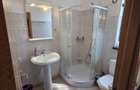 Apartament 1 camere 38 mp, GRIGORESCU - 7