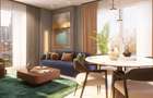 Apartament 4 Camere Premium cu Finisaje de Lux | Rezidențial | Comision 0% - 7