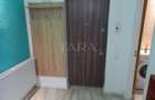 Apartament cu 2 camere, parcare subterană inclusă, zona Abatorului. - 3
