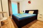 2 camere, modern, bloc nou, garaj, terasa,Buna Ziua, Sophia Residence - 14