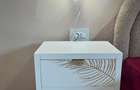 Apartament 2 camere  prima închiriere,premium+parcare - 9