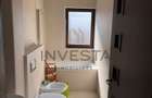 Apartament cu 2 camere, terasa de 27 mp si parcare in Andrei Muresanu! - 6