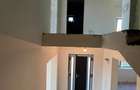 Unitate Duplex Livada Meses 158.000eur neg