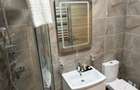 Ap 2 camere | Alezzi Resort, Mamaia Sat | Vedere Mare | Extrasezon | Et. 3 - 12