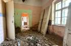Casă de renovat cu teren 557 mp, central Str. Gh. Barițiu - Carei - 13
