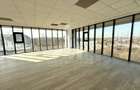 Cladire birouri 2020 | 1250 mp | S+P+4E | Sector 2 - 10