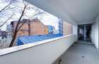 Apartament 2 camere de vanzare Aviatiei - 18