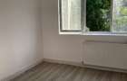 Apartament 2 camere Mircea cel Batran - 4