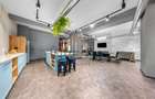Spatiu comercial modern de 137 mp in zona Central, Anton Pann - 2