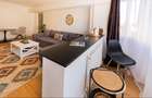 2 camere, Intrare Parcul Cișmigiu, Lângă Conservator , 44 mp ,Renovat integral - 3