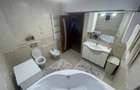 Apartament 3 Camere | Burdujeni | 90 mp | Mobilat Modern | 3c-4402 - 7
