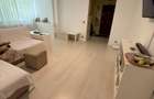 Apartament 3 camere renovat | Etaj 1 | 69 mp | Baba Novac | Complet mobilat - 9
