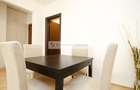 Pipera | Iancu Nicolae | Complex Privighetorilor | Bloc 2010 | Parcare - 14