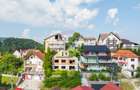 Casă cu potențial investițional pe Str. Căprioarei, Brașov - 4