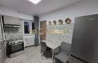 2 Camere de inchiriat | Drumul Taberei | Metrou | 2 Bai | Boiler - 11