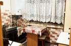 Blv. Poitiers - 3 camere decomandat, doua bai, etaj 1+2, bloc 1989 - 5