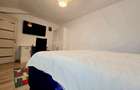 Casă 6 Camere Bulevardul Victor Dumitrescu, Fundeni Dobroesti - 32