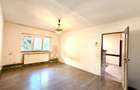 Apartament 3 camere decomandat, 65 mp, Între Lacuri, Comision 0% - 4