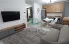 Apartament 2 camere Kasper-Coresi, 48 mp - Brasov - 5