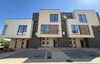 Vila 5 camere Pipera Denya Lake| Faza 1 - 2