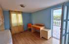 Vila de vanzare Letcani-Bogonos - 7