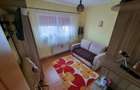 APARTAMENT 2 CAMERE DECOMANDAT CONFORT 1 ZONA ANDA - 2