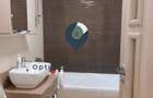 Apartament cu 4 camere de vanzare in Plopilor, etaj 3/4 ! - 5