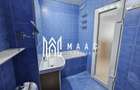 Apartament 2 camere | 56 MPU | Decomandat | 2 Balcoane |  Strand - 17