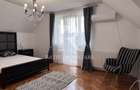 Apartament la casa cu 2 dormitoare | 85 mp utili | G. Doja | Oradea - 7