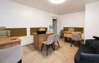 Spatiu comercial centru, renovat - 7