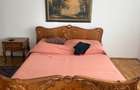 Vila Duplex Dobrogeanu Gherea  7 Camere New 2026 - 5