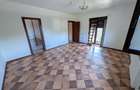 Casa 5 camere 220mp | 0 comision | Tunari central | 200mp teren - 38