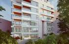 Apartament 3 camere | Mosilor Boutique II | Eminescu | Mosilor | Obor - 5