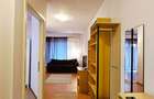Băneasa – Petrom City | Apartament 2 camere | Ideal locuință sau investiție!!! - 9