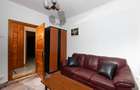 4 camere trilateral Central - Nicolae Balcescu - 20