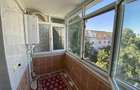 Apartament 3 camere  decomandat - CARTIER C5 - 3