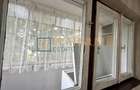 P4942 Apartament DECOMANDAT 3 camere zona Lipovei, 3 BALCOANE, CENTRALA PROPRIE - 10
