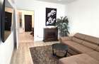 Apartament 3 Camere conf 1 decomandat Orizont - 2