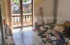 Proprietate ideală pentru locuință sau investiție - 14