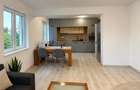 Apartament modern 2 camere curte si 3 parcari Selimbar
