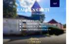 Casă săsească în Ațel, Sb– tradiție, natură și liniștea Transilvaniei