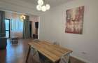 Apartament 2 camere 77mp Piata Unirii | Centrala - 9 minute metrou - 2