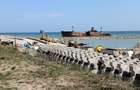 Exclusivitate! Teren intravilan în Costinești la 100 m de mare(Cod E5) - 1