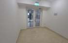 Apartament 2 camere D, cu parcare  Bd Poitiers, Lidl - 27