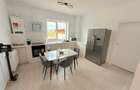 Apartament de 3 Camere - 77mp | Mobilat Utilat | Nou - Finalizat | Green Garden - 10